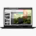 Lenovo Ноутбук ThinkPad X1 Extreme 4 16WQXGA