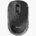 Trust Миша YVI Rechargeable WL BLACK
