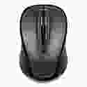 Trust Миша SIERO SILENT WIRELESS MOUSE BLACK