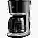 Electrolux Кавоварка EKF3300