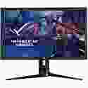 ASUS Монітор LCD 27" ROG Strix XG27UQR