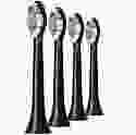 Philips Насадки для электричної зубної щітки W Optimal White HX6064/11