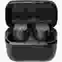 Sennheiser Навушники CX True Wireless (CX200TW1) Mic Black