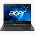 Acer Ноутбук TravelMate P4 TMP414-51 14FHD IPS/Intel i5-1135G7/16/256F/int/Lin/Blue