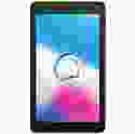 Планшет Alcatel 1T 7 4G (9013X) 7" WSVGA/1GB/SSD16GB/WiFi/4GLTE Prime Black (9013X-2AALUA1)