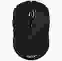 Acer Миша OMR040 WL Black