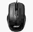 Acer Миша OMW020 USB Black