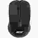 Acer Миша OMR010 WL Black