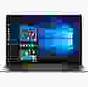 Dell Ноутбук XPS 13 (9310) 13.4FHD+ AG/Intel i7-1185G7/16/1024F/int/W10P/Silver