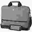 2E Сумка Classic 16", сіра