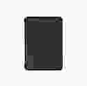 2E Чохол Basic для Apple iPad mini 6 8.3″ (2021), Flex, Black