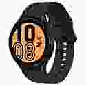 Samsung Смарт-годинник Galaxy Watch 4 44mm (R870) Black