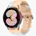 Samsung Смарт-годинник Galaxy Watch 4 40mm (R860) Gold