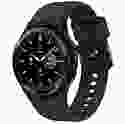 Samsung Смарт-годинник Galaxy Watch 4 Classic 42mm (R880) Black
