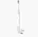 Philips Електрична зубна щітка 3100 series HX3671/13