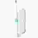 Philips Електрична зубна щітка Sonicare Protective clean 1 HX6807/28