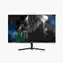2E Gaming Монітор LCD 23.8" G2421B