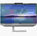 ASUS Zen AiO 24[A5401WRAK-WA007M]