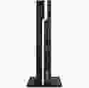 Acer Veriton VN4670GT[DT.VTZME.017]
