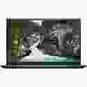Dell Ноутбук Vostro 5415 14FHD AG/AMD R5 5500U/8/256F/int/W10P/Grey