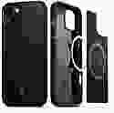 Spigen Чохол для Apple iPhone 13 Core Armor Mag, Matte Black