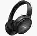 Bose Навушники QuietComfort 45 Wireless Headphones, Black