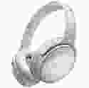 Bose Навушники QuietComfort 45 Wireless Headphones, White