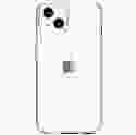Spigen Чохол для Apple Iphone 13 Ultra Hybrid Mag Safe, White