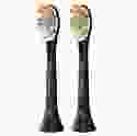 Philips Насадка для зубної щітки HX9092/11