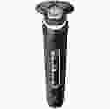 Philips Электробритва Shaver series 9000 S9986/59