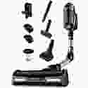 Rowenta Акумуляторний пилосос XForce Flex 14.60 RH9958WO