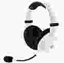 Razer Гарнітура Kaira for Xbox White