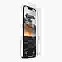 UAG Захисне скло для Apple iPhone 13 / 13 Pro PLUS, Clear