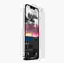 UAG Захисне скло для Apple iPhone 13 Pro Max PLUS, Clear