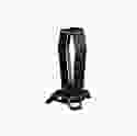 2E Gaming Підставка 3в1 для гарнітури 2E GAMING GST330 RGB 7.1 USB Black