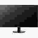 Acer Монитор 23.8" SB241YBI