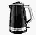 Russell Hobbs Електрочайник 28081-70