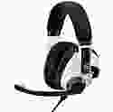 Sennheiser Гарнітура EPOS H3 Hybrid Onyx White