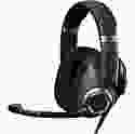 Sennheiser Гарнітура EPOS H6PRO Closed Racing Green