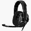 Sennheiser Гарнітура EPOS H6PRO Closed Sebring Black