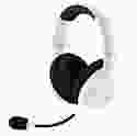 Razer Гарнітура Kaira Pro for Xbox WL/BT White