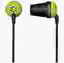 Koss Навушники The Plug Noise Isolating Green