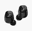 Sennheiser Навушники CX Plus True Wireless Mic Black
