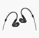 Sennheiser Навушники IE 300