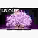 LG OLED83C14LA