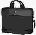 2E Сумка Officeman 16", чорна