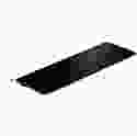 SteelSeries Ігрова поверхня QcK Prism Cloth XL RGB Black