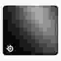 SteelSeries Ігрова поверхня QcK Large Black
