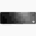 SteelSeries Ігрова поверхня QcK Edge XL Control Black