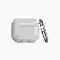 UAG Чохол [U] для Apple Airpods 3 DOT, Grey